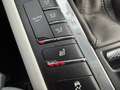 Porsche Macan 3.0 S Sport Chrono | Panoramadak | Camera | Luchtv Grau - thumbnail 23