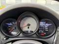 Porsche Macan 3.0 S Sport Chrono | Panoramadak | Camera | Luchtv Grau - thumbnail 19