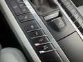 Porsche Macan 3.0 S Sport Chrono | Panoramadak | Camera | Luchtv Grau - thumbnail 22