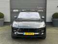 Porsche Macan 3.0 S Sport Chrono | Panoramadak | Camera | Luchtv Grau - thumbnail 5