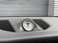 Porsche Macan 3.0 S Sport Chrono | Panoramadak | Camera | Luchtv Grau - thumbnail 27