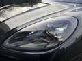 Porsche Macan 3.0 S Sport Chrono | Panoramadak | Camera | Luchtv Grau - thumbnail 8