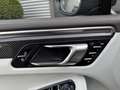 Porsche Macan 3.0 S Sport Chrono | Panoramadak | Camera | Luchtv Grau - thumbnail 11