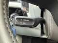 Porsche Macan 3.0 S Sport Chrono | Panoramadak | Camera | Luchtv Grau - thumbnail 16