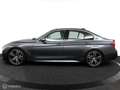 BMW 330 3-serie 330e Aut8 252 Pk High Executive M-Sport | Grijs - thumbnail 14