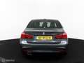 BMW 330 3-serie 330e Aut8 252 Pk High Executive M-Sport | Grijs - thumbnail 10