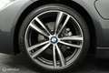 BMW 330 3-serie 330e Aut8 252 Pk High Executive M-Sport | Gri - thumbnail 35