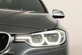 BMW 330 3-serie 330e Aut8 252 Pk High Executive M-Sport | Grijs - thumbnail 5
