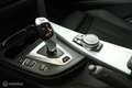 BMW 330 3-serie 330e Aut8 252 Pk High Executive M-Sport | Grijs - thumbnail 32