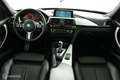 BMW 330 3-serie 330e Aut8 252 Pk High Executive M-Sport | Grijs - thumbnail 20