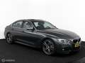 BMW 330 3-serie 330e Aut8 252 Pk High Executive M-Sport | Grijs - thumbnail 6