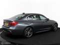 BMW 330 3-serie 330e Aut8 252 Pk High Executive M-Sport | Grijs - thumbnail 9