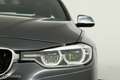 BMW 330 3-serie 330e Aut8 252 Pk High Executive M-Sport | Grijs - thumbnail 4