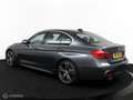 BMW 330 3-serie 330e Aut8 252 Pk High Executive M-Sport | Grijs - thumbnail 11
