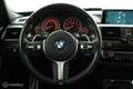 BMW 330 3-serie 330e Aut8 252 Pk High Executive M-Sport | Grijs - thumbnail 23