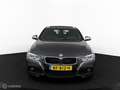 BMW 330 3-serie 330e Aut8 252 Pk High Executive M-Sport | Grijs - thumbnail 2