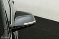 BMW 330 3-serie 330e Aut8 252 Pk High Executive M-Sport | Grijs - thumbnail 16