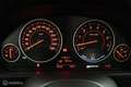 BMW 330 3-serie 330e Aut8 252 Pk High Executive M-Sport | Grijs - thumbnail 24