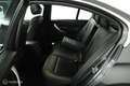 BMW 330 3-serie 330e Aut8 252 Pk High Executive M-Sport | Grijs - thumbnail 33