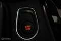 BMW 330 3-serie 330e Aut8 252 Pk High Executive M-Sport | Grijs - thumbnail 26