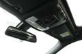 BMW 330 3-serie 330e Aut8 252 Pk High Executive M-Sport | Grijs - thumbnail 27