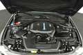 BMW 330 3-serie 330e Aut8 252 Pk High Executive M-Sport | Grijs - thumbnail 35