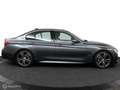 BMW 330 3-serie 330e Aut8 252 Pk High Executive M-Sport | Grijs - thumbnail 7
