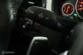 BMW 330 3-serie 330e Aut8 252 Pk High Executive M-Sport | Grijs - thumbnail 22