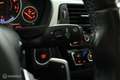 BMW 330 3-serie 330e Aut8 252 Pk High Executive M-Sport | Grijs - thumbnail 25