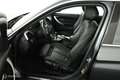 BMW 330 3-serie 330e Aut8 252 Pk High Executive M-Sport | Grijs - thumbnail 18