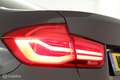 BMW 330 3-serie 330e Aut8 252 Pk High Executive M-Sport | Grijs - thumbnail 13