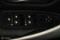 BMW 330 3-serie 330e Aut8 252 Pk High Executive M-Sport | Grijs - thumbnail 19
