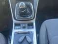 Ford Kuga 1.5 EcoBoost 88kW A-S-S 4x2 Trend+ Blanco - thumbnail 23