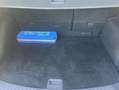 Ford Kuga 1.5 EcoBoost 88kW A-S-S 4x2 Trend+ Blanco - thumbnail 9