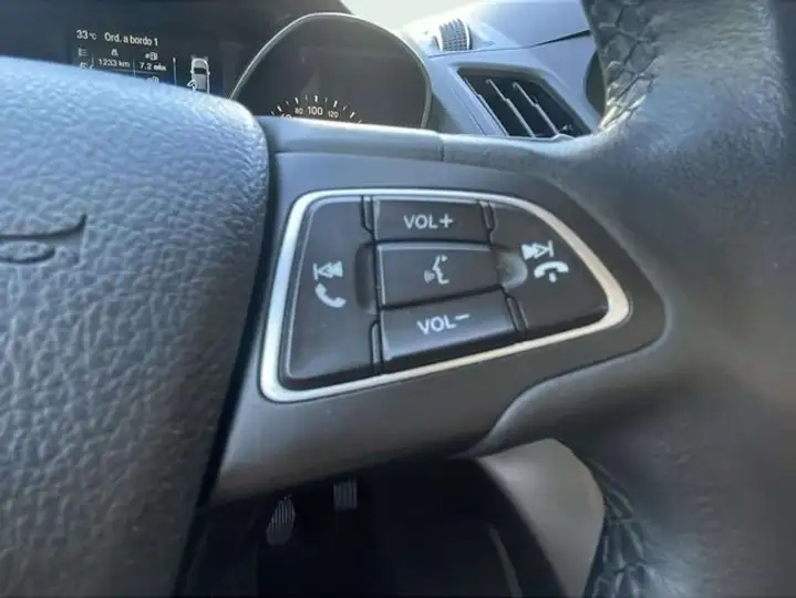 Ford Kuga 1.5 EcoB. 120 Trend S&S 4x2 2018, foto 41
