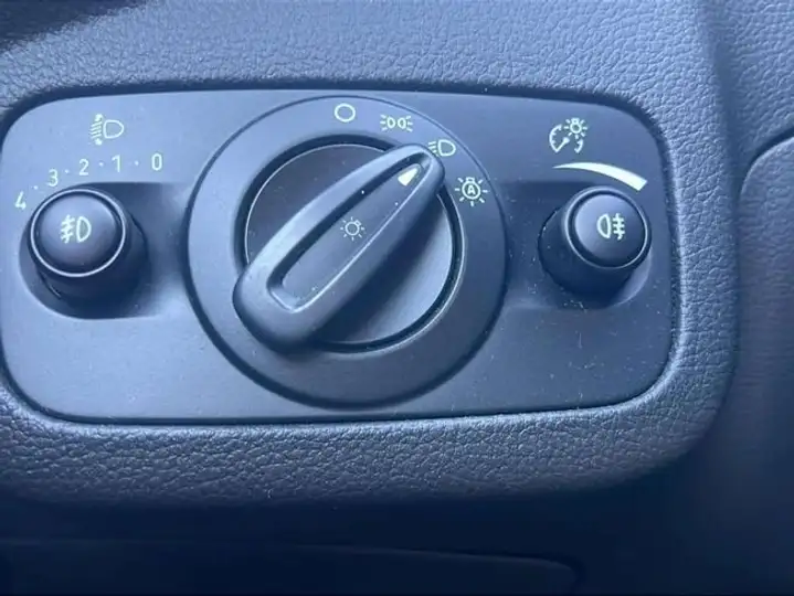 Ford Kuga 1.5 EcoB. 120 Trend S&S 4x2 2018, foto 44