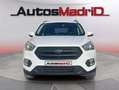Ford Kuga 1.5 EcoBoost 88kW A-S-S 4x2 Trend+ Blanco - thumbnail 2