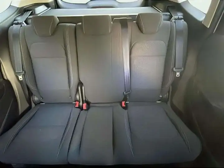 Ford Kuga 1.5 EcoB. 120 Trend S&S 4x2 2018, foto 35