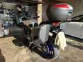 Yamaha Tracer 9 GT - thumbnail 3