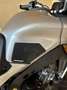Yamaha Tracer 9 GT - thumbnail 7