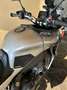 Yamaha Tracer 9 GT - thumbnail 5
