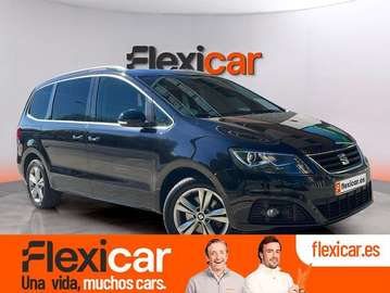 2.0 TDI 135kW (184CV) 4D DSG S/S Sty Adv