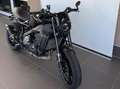 Yamaha XSR 900 ABS, TCs, Fahrmodis Schwarz - thumbnail 2