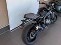 Yamaha XSR 900 ABS, TCs, Fahrmodis Schwarz - thumbnail 3