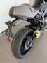 Yamaha XSR 900 ABS, TCs, Fahrmodis Schwarz - thumbnail 5