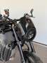 Yamaha XSR 900 ABS, TCs, Fahrmodis Schwarz - thumbnail 4