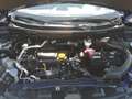 Nissan Qashqai Acenta 1,6l dCi 131PS ALL-MODE 4x4i Blauw - thumbnail 19