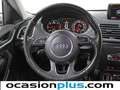 Audi Q3 2.0TDI Sport edition 110kW Blanco - thumbnail 23