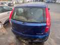 Fiat Punto 1.2 SX Tüv 11/2025 plava - thumbnail 4