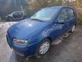Fiat Punto 1.2 SX Tüv 11/2025 Blau - thumbnail 2